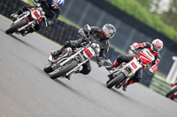 Vintage-motorcycle-club;eventdigitalimages;mallory-park;mallory-park-trackday-photographs;no-limits-trackdays;peter-wileman-photography;trackday-digital-images;trackday-photos;vmcc-festival-1000-bikes-photographs